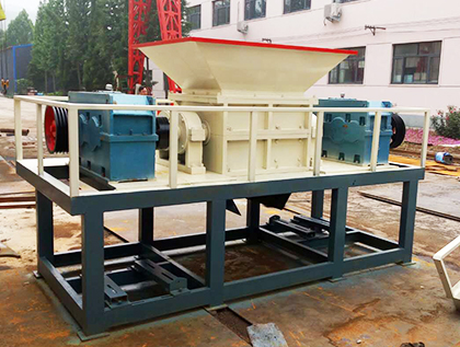 ��܇��˺��C